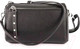 Миниатюра изображения товара Сумка Poshete 886-88083-BLK (черный)