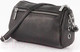 Миниатюра изображения товара Сумка Poshete 886-88083-BLK (черный)