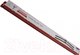 Миниатюра изображения товара Щетки стеклоочистителя Dynamatrix-Korea 6540DF-SET-DNTL1.1