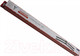 Миниатюра изображения товара Щетки стеклоочистителя Dynamatrix 6543DF-SET-SP22