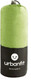Миниатюра изображения товара Полотенце UrbanFit Спортивное охлаждающее / 399073 (зеленый)