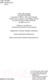 Миниатюра изображения товара Книга Азбука Женщины Цезаря (Маккалоу К.)