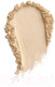 Миниатюра изображения товара Пудра рассыпчатая Paese Matte Mineral Foundation минеральная матирующая 103N (7г)