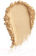 Миниатюра изображения товара Пудра рассыпчатая Paese Illuminating Mineral Foundation минеральная иллюминирующая 204W (7г)