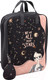 Миниатюра изображения товара Рюкзак Erich Krause StreetLine 16L Star Soul / 57132