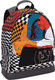 Миниатюра изображения товара Рюкзак Erich Krause StreetLine 17L Color Art / 57304