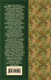 Миниатюра изображения товара Книга АСТ Таинственный сад. Классика для школьников (Бернетт Ф.Х.)
