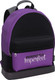 Миниатюра изображения товара Рюкзак Erich Krause StreetLine 17L Perfect / 57660