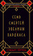 Миниатюра изображения товара Художественная книга Азбука Семь смертей Эвелины Хардкасл (Тертон С.)