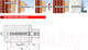 Миниатюра изображения товара Дюбель рамный FISCHER FUR 10x135 SS (50шт)