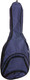 Миниатюра изображения товара Чехол для гитары Lutner ЛЧГКм2