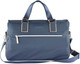 Миниатюра изображения товара Сумка дорожная Bugatti Lido 15'' / 49360823 (синий)