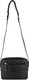 Миниатюра изображения товара Сумка Bugatti Elsa / 49460301 (черный)