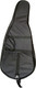 Миниатюра изображения товара Чехол для виолончели Lutner ЛЧВЛ1/2-2