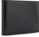 Миниатюра изображения товара Портмоне Bugatti Nobile / 49125401 (черный)