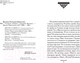 Миниатюра изображения товара Книга АСТ Сплошная лебедянь! (Вильмонт Е.Н.)