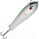 Миниатюра изображения товара Блесна Kuusamo Professor 1 Pearl 115/27 N-B / 588311