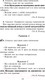 Миниатюра изображения товара Учебное пособие АСТ Справочное пособие по русскому языку. 4 класс (Узорова О.В., Нефедова Е.А.)