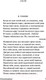 Миниатюра изображения товара Книга АСТ Стихотворения и поэмы. Эксклюзив Русская классика (Лермонтов М.Ю.)