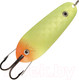 Миниатюра изображения товара Блесна Kuusamo Rasanen Weedless 70/10 FYe-S / 589001