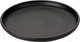 Миниатюра изображения товара Тарелка закусочная (десертная) Domenik Rock Black DM8022