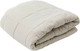 Миниатюра изображения товара Одеяло Лен наш Лен/овечья шерсть Евро / 208840 (200x220, бежевый)