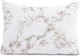 Миниатюра изображения товара Подушка для сна Лен наш Шведская Роза Лен 230734 (50x70, белый)