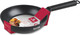 Миниатюра изображения товара Сковорода Rondell Loft RDA-1145