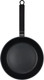 Миниатюра изображения товара Сковорода Rondell Loft RDA-1145