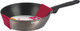 Миниатюра изображения товара Сковорода Rondell Posh RDA-1475