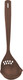 Миниатюра изображения товара Половник Rondell Ginger Chocolate RD-1535
