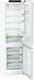 Миниатюра изображения товара Холодильник с морозильником Liebherr CNd 5703