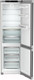 Миниатюра изображения товара Холодильник с морозильником Liebherr CBNsfd 5733