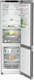 Миниатюра изображения товара Холодильник с морозильником Liebherr CBNsfd 5733