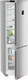 Миниатюра изображения товара Холодильник с морозильником Liebherr CBNsfd 5733