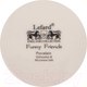 Миниатюра изображения товара Кружка Lefard Funny Friends / 260-748