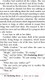 Миниатюра изображения товара Книга АСТ Коралина. Уровень 4. Легко читаем по-английски (Гейман Н.)