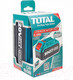 Миниатюра изображения товара Аккумулятор для электроинструмента TOTAL TFBLI2053