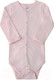 Миниатюра изображения товара Боди для малышей Rant 7169-68 (бледно-розовый, р.68)