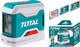 Миниатюра изображения товара Лазерный нивелир TOTAL TLL156506