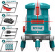 Миниатюра изображения товара Лазерный нивелир TOTAL TLL306505