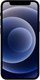 Миниатюра изображения товара Смартфон восстановленный Apple iPhone 12 mini 64GB Flip Грейд B (черный)