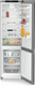 Миниатюра изображения товара Холодильник с морозильником Liebherr CNsff 5703