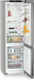 Миниатюра изображения товара Холодильник с морозильником Liebherr CNsff 5703