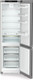 Миниатюра изображения товара Холодильник с морозильником Liebherr CNsff 5703