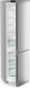 Миниатюра изображения товара Холодильник с морозильником Liebherr CNsff 5703