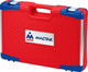 Миниатюра изображения товара Кейс для инструментов Мастак 516-00058C