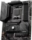 Миниатюра изображения товара Материнская плата MSI MAG B650 Tomahawk WIFI