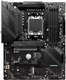 Миниатюра изображения товара Материнская плата MSI MAG B650 Tomahawk WIFI