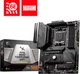 Миниатюра изображения товара Материнская плата MSI MAG B650 Tomahawk WIFI